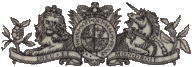 Cool crest thing