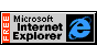 Microsoft Internet Explorer